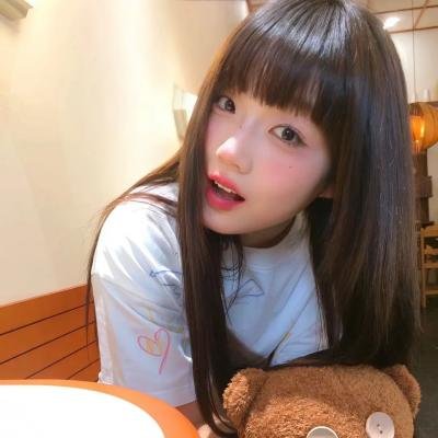北京人在纽约