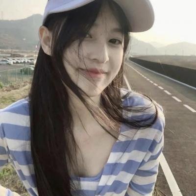 坏女人2