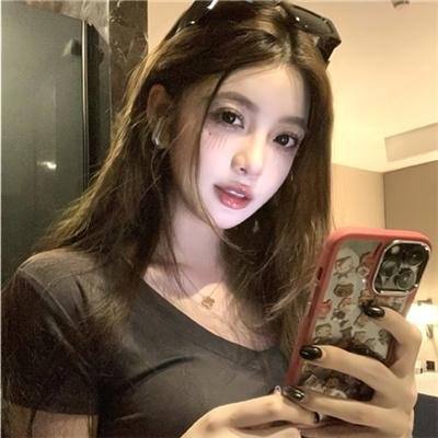 我女朋友的男朋友