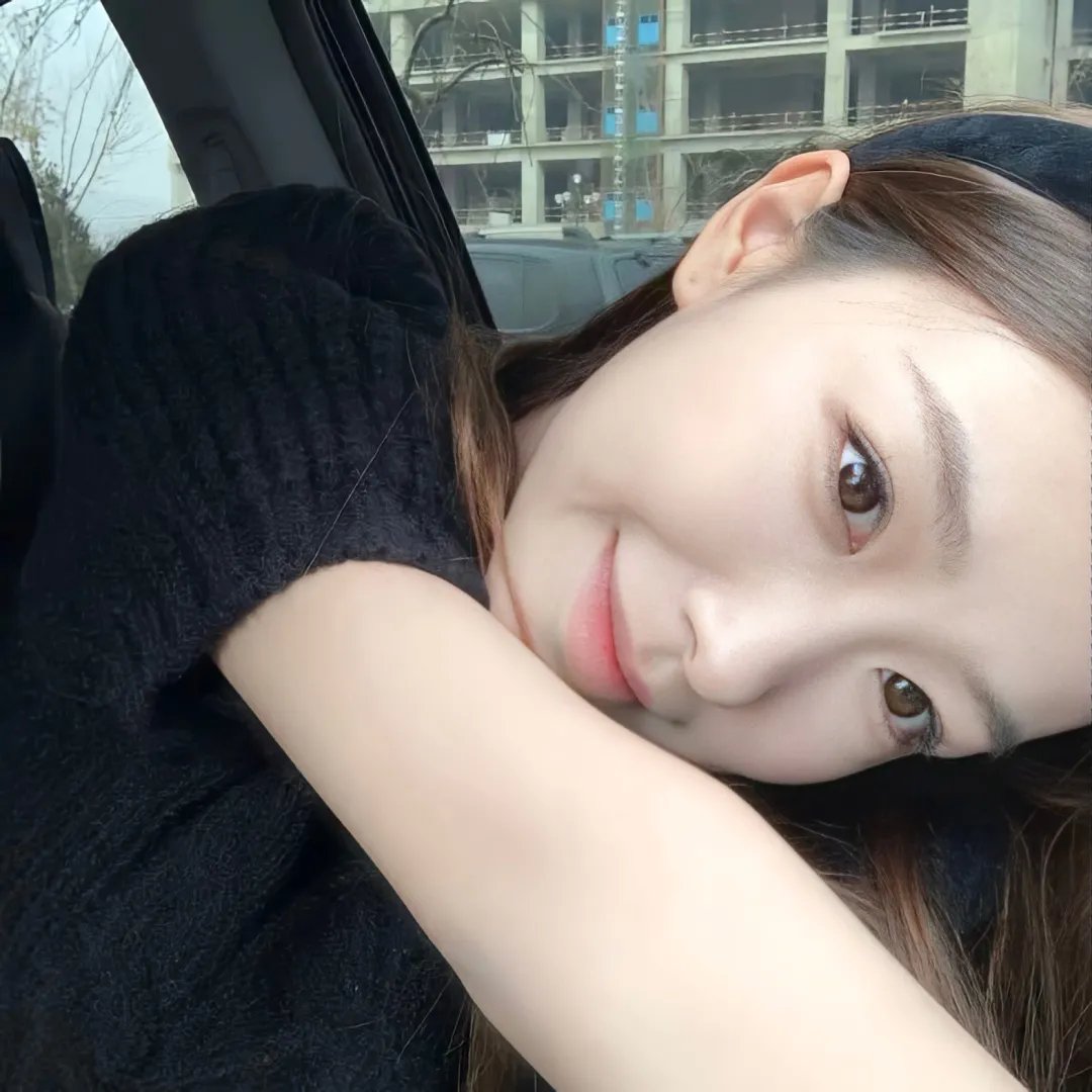 我的留级岳父