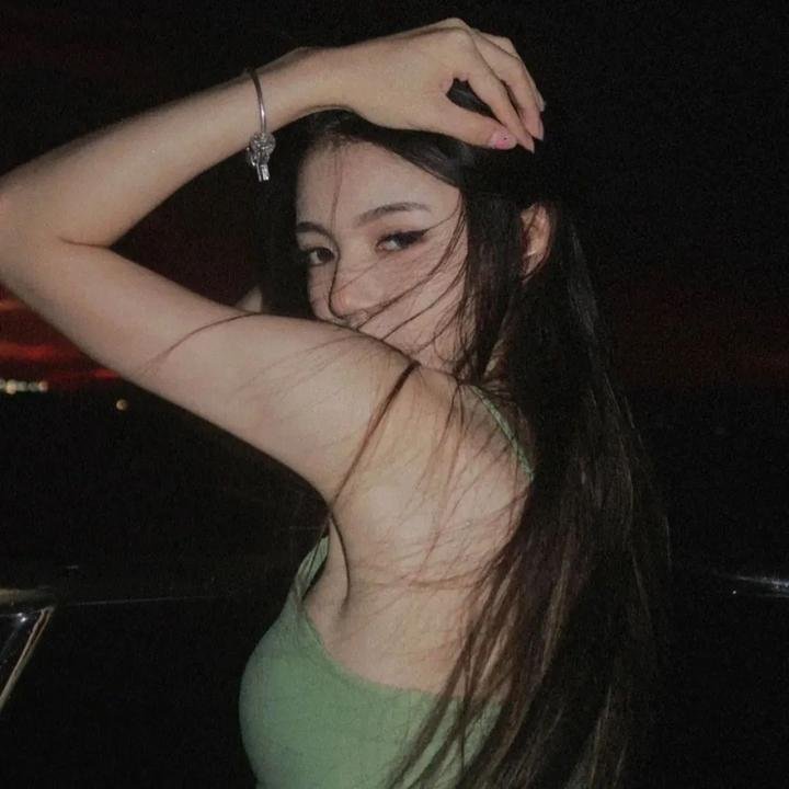 心字已成灰