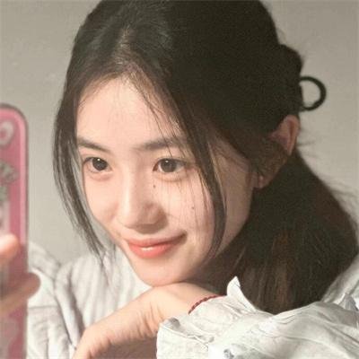 来自过去的女孩